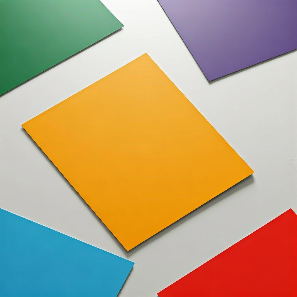 Alternatywny tekst obrazka