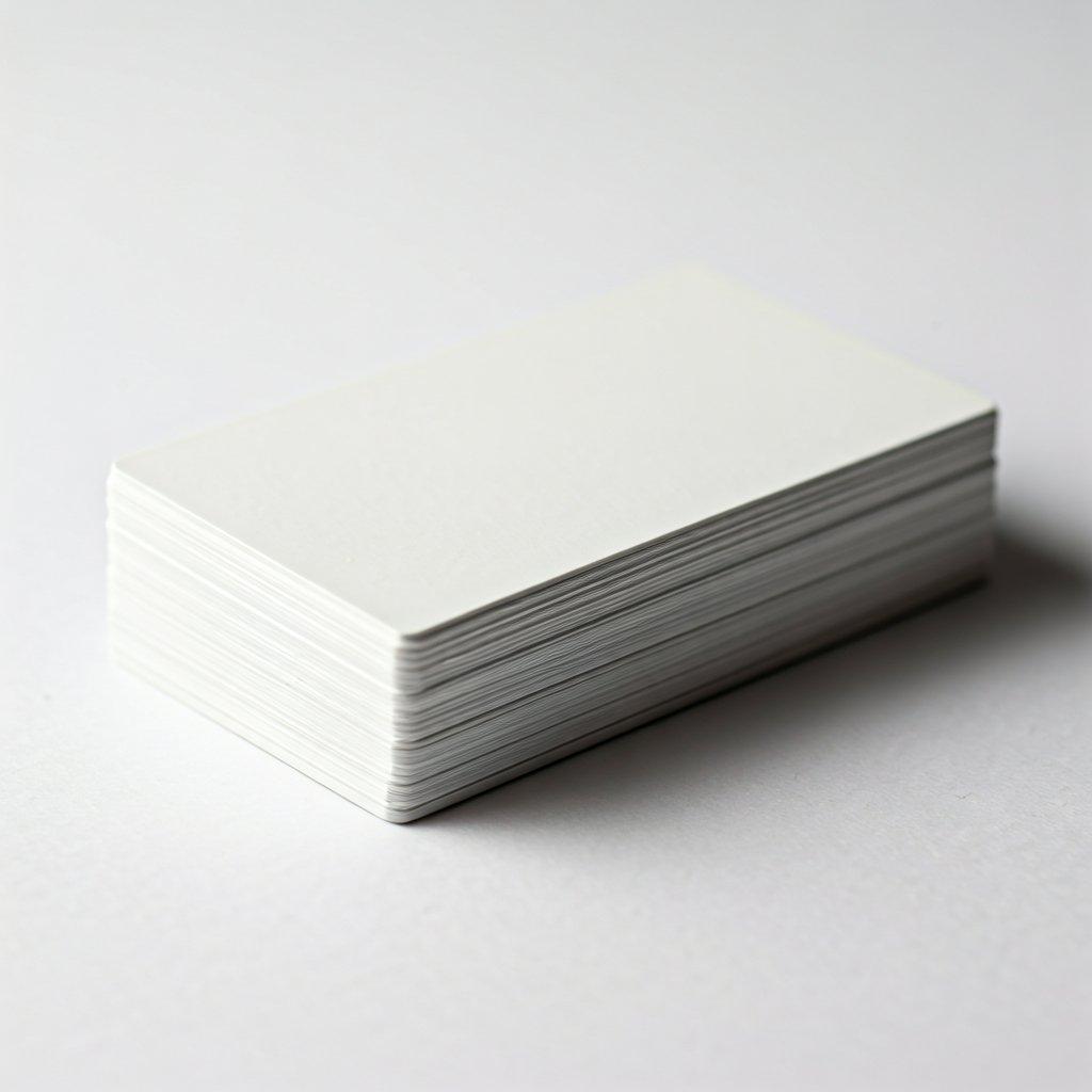 Alternatywny tekst obrazka