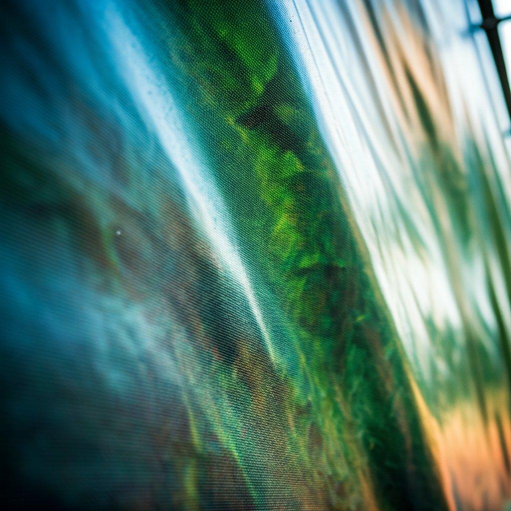 Alternatywny tekst obrazka