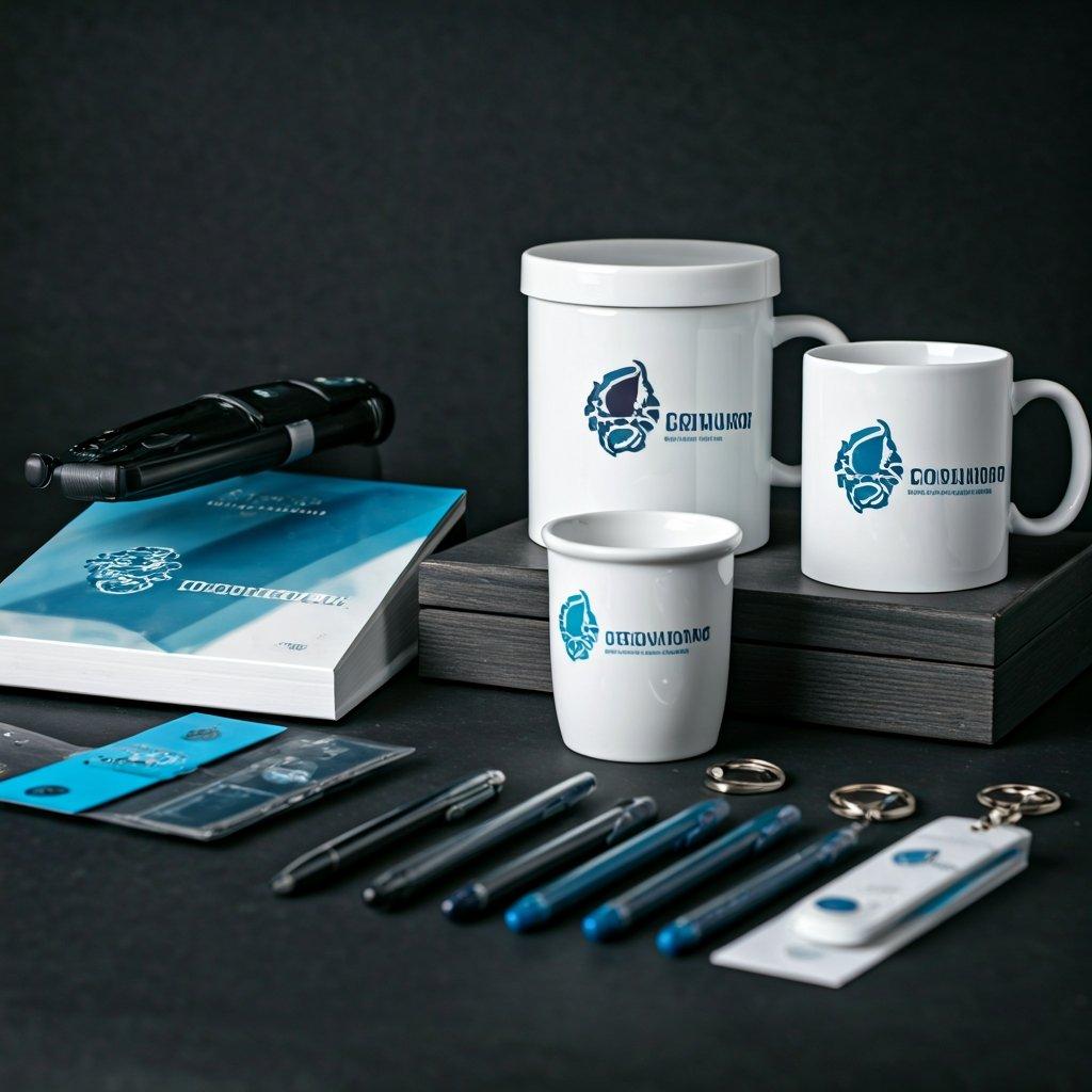 Alternatywny tekst obrazka